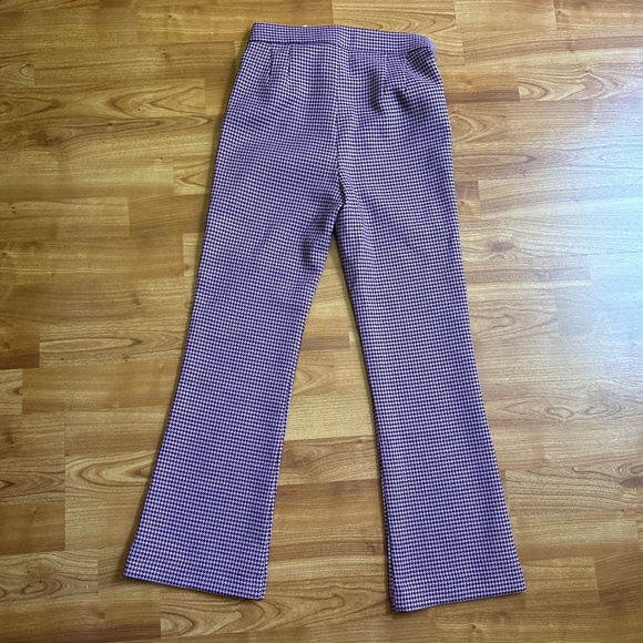 Pants - Picture 3 of 4